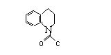 1-乙?；胚徇? />					</div>
				</div>
				<div   id=